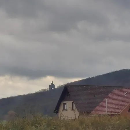 LIKEHOME-Ferienhaus in Minden * Minden (North Rhine-Westphalia)